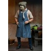 Neca La matanza de Texas - Ultimate leatherface 50th Anniversary