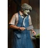 Neca La matanza de Texas - Ultimate leatherface 50th Anniversary