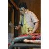 Neca La matanza de Texas - Ultimate leatherface 50th Anniversary