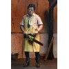 Neca La matanza de Texas - Ultimate leatherface 50th Anniversary