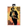 Neca La matanza de Texas - Ultimate Pretty Woman Leatherface 50 Aniversario