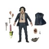 Neca La matanza de Texas - Ultimate Pretty Woman Leatherface 50 Aniversario