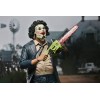 Neca La matanza de Texas - Ultimate Pretty Woman Leatherface 50 Aniversario