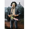 Neca La matanza de Texas - Ultimate Pretty Woman Leatherface 50 Aniversario