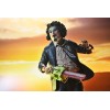 Neca La matanza de Texas - Ultimate Pretty Woman Leatherface 50 Aniversario