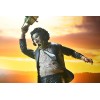 Neca La matanza de Texas - Ultimate Pretty Woman Leatherface 50 Aniversario