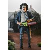 Neca La matanza de Texas - Ultimate Pretty Woman Leatherface 50 Aniversario