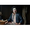 Neca La matanza de Texas - Ultimate Pretty Woman Leatherface 50 Aniversario