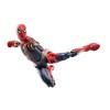 Hasbro Marvel Legends Series - Iron Spider - Vengadores: Endgame