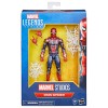 Hasbro Marvel Legends Series - Iron Spider - Vengadores: Endgame