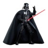Star Wars La Serie Negra Archivo - Darth Vader