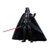 Star Wars La Serie Negra Archivo - Darth Vader