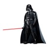 Star Wars La Serie Negra Archivo - Darth Vader