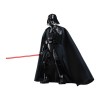 Star Wars La Serie Negra Archivo - Darth Vader