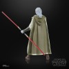 Hasbro Star Wars La Serie Negra - Dagan Gera - Gaming Greats Jedi: Superviviente