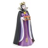 BullyLand Blanche Neige et les Sept Nains figurine Belle-Mere 10