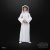 Star Wars La serie negra - Princesa Leia Organa Una nueva esperanza
