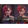 Hot Toys - Arcano - VI 1/6