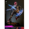 Hot Toys - Arcano - VI 1/6
