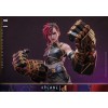 Hot Toys - Arcano - VI 1/6