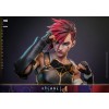 Hot Toys - Arcano - VI 1/6