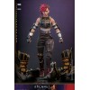 Hot Toys - Arcano - VI 1/6