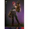 Hot Toys - Arcano - VI 1/6