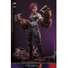 Hot Toys - Arcano - VI 1/6