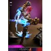 Hot Toys - Arcano - VI 1/6