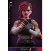 Hot Toys - Arcano - VI 1/6