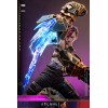 Hot Toys - Arcano - VI 1/6
