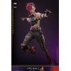 Hot Toys - Arcano - VI 1/6