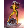 Sideshow Marvel Xmen - ROGUE Formato Premium 1/4
