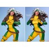 Sideshow Marvel Xmen - ROGUE Formato Premium 1/4
