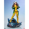 Sideshow Marvel Xmen - ROGUE Formato Premium 1/4
