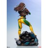 Sideshow Marvel Xmen - ROGUE Formato Premium 1/4