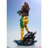Sideshow Marvel Xmen - ROGUE Formato Premium 1/4