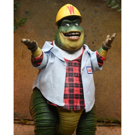 Neca - Dinosaurios - Ultimate Earl Sinclair Wesayso