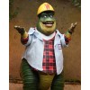 Neca - Dinosaurios - Ultimate Earl Sinclair Wesayso