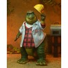 Neca - Dinosaurios - Ultimate Earl Sinclair Wesayso