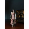 Neca - Titiritero - Toulon's Puppet Case & Leech Woman