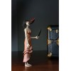 Neca - Titiritero - Toulon's Puppet Case & Leech Woman