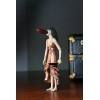 Neca - Titiritero - Toulon's Puppet Case & Leech Woman