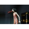 Neca - Titiritero - Toulon's Puppet Case & Leech Woman