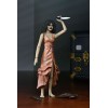 Neca - Titiritero - Toulon's Puppet Case & Leech Woman