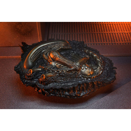 Neca - Alien: Romulus - Paquete de accesorios