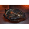 Neca - Alien: Romulus - Paquete de accesorios