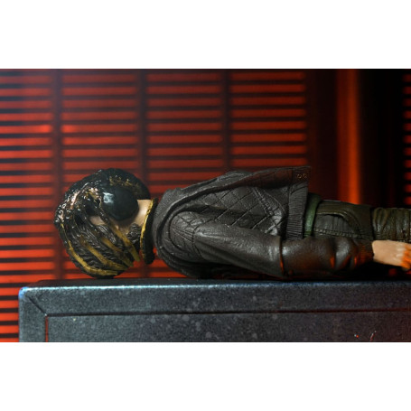 Neca - Alien: Romulus - Paquete de accesorios