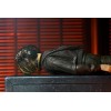 Neca - Alien: Romulus - Paquete de accesorios