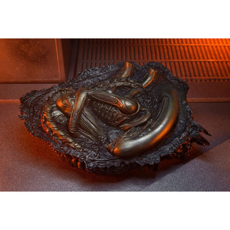 Neca - Alien: Romulus - Paquete de accesorios
